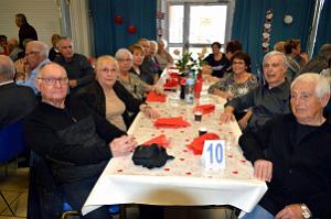 AOBR - St Valentin 2019- 050